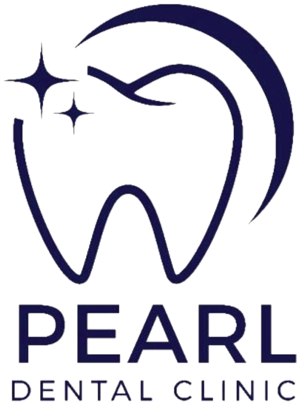 Pearl Dental Clinic